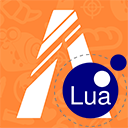 CfxLua IntelliSense